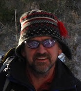 Wilbur Chris
